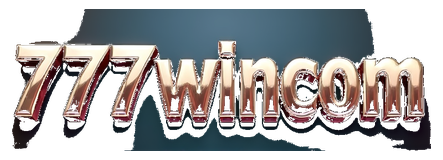 777wincom logo