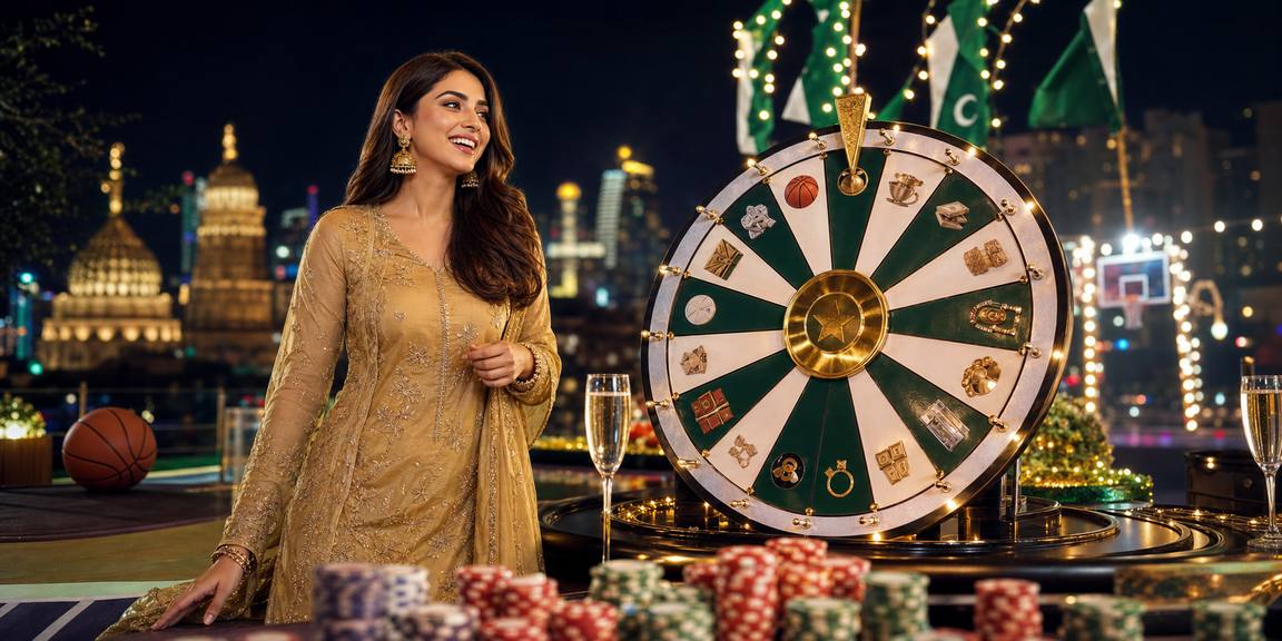 777wincom Live Casino